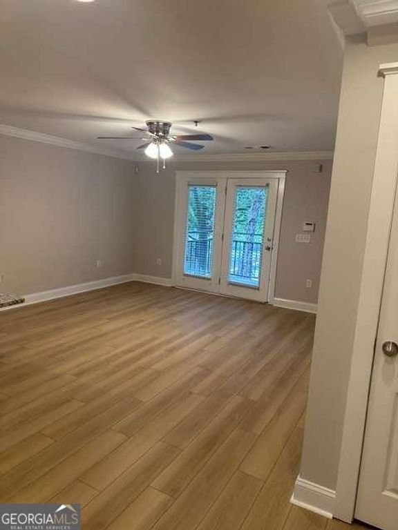 490 Barnett Shoals Road 434, Athens, GA 30605 — photo 2