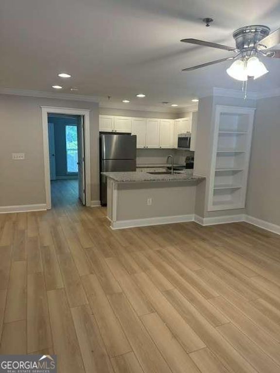 490 Barnett Shoals Road 434, Athens, GA 30605 — photo 3