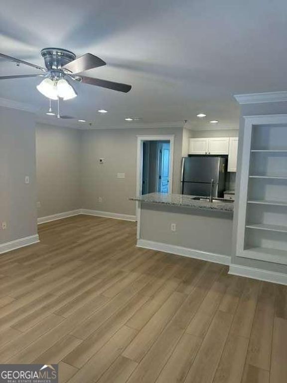 490 Barnett Shoals Road 434, Athens, GA 30605 — photo 4
