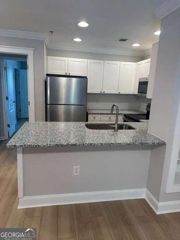 490 Barnett Shoals Road 434, Athens, GA 30605 — photo 5