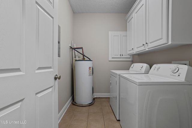 20 Rachel Lane, Perkinston, MS 39573