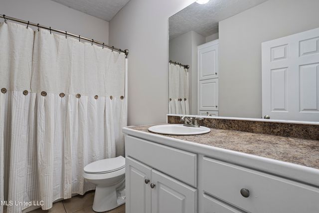 20 Rachel Lane, Perkinston, MS 39573