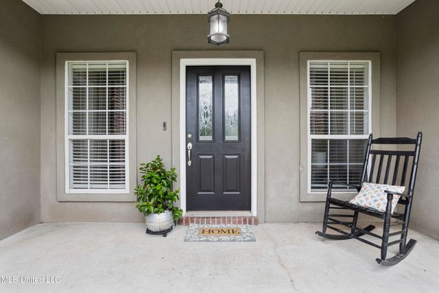 20 Rachel Lane, Perkinston, MS 39573