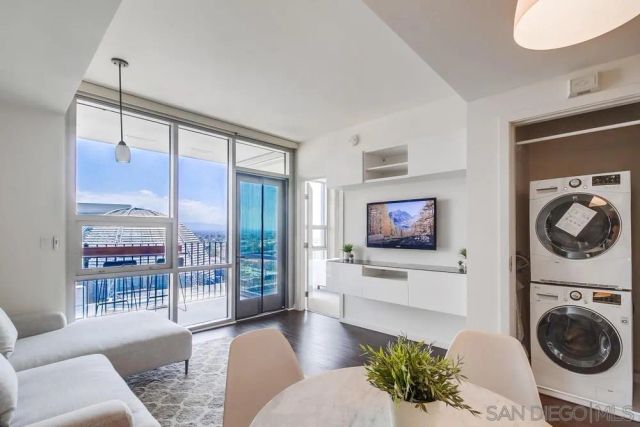 321 10 TH Avenue 2103, San Diego, CA 92101