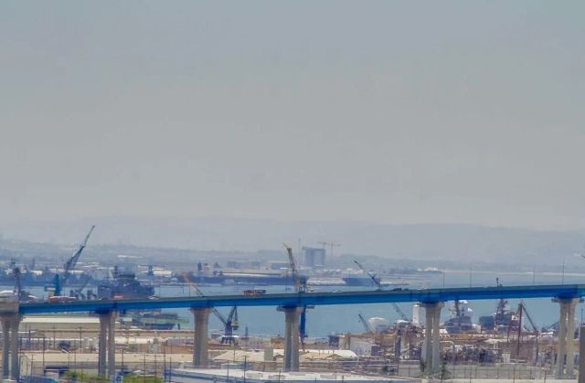 321 10 TH Avenue 2103, San Diego, CA 92101