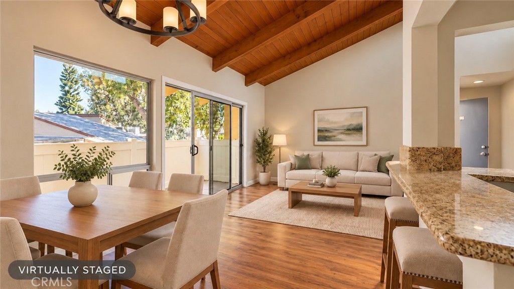10331 Lindley Avenue 228, Porter Ranch, CA 91326 — exterior