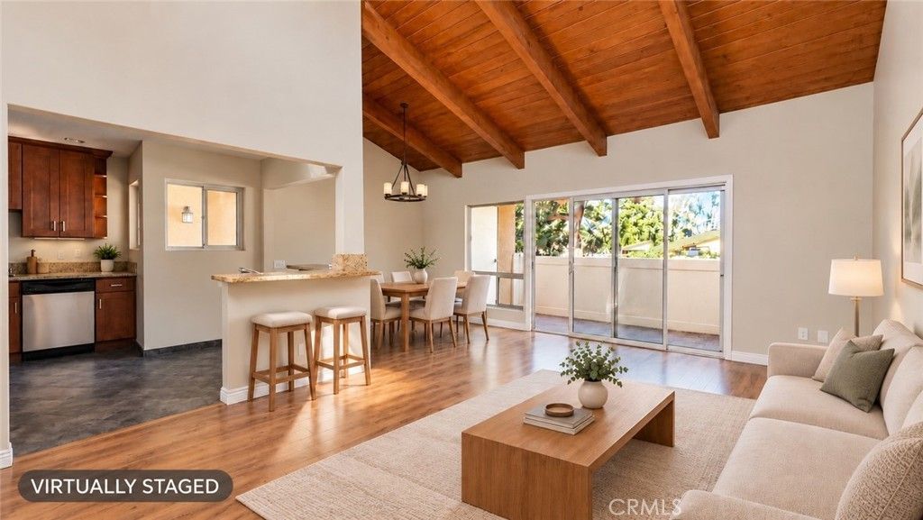 10331 Lindley Avenue 228, Porter Ranch, CA 91326 — photo 3