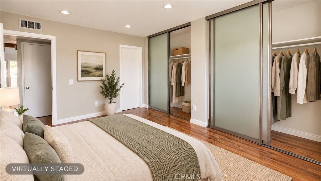 10331 Lindley Avenue 228, Porter Ranch, CA 91326 — photo 5