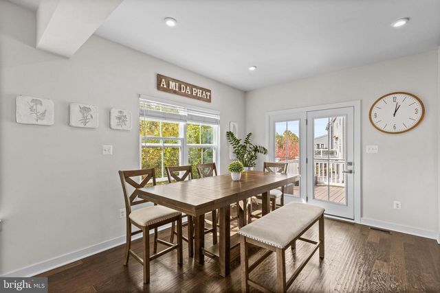 105 CABBAGE WHITE DR, Lake Frederick, VA 22630