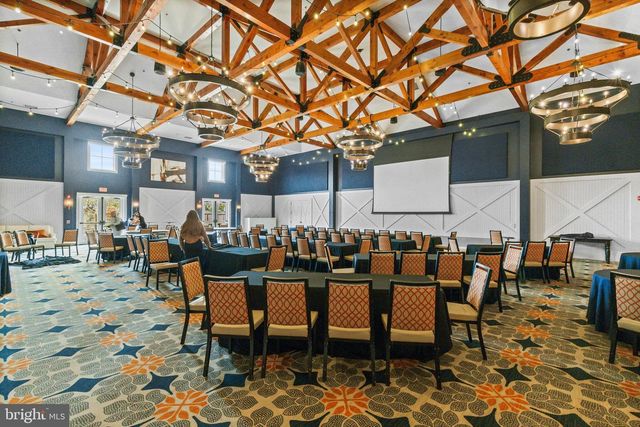 105 CABBAGE WHITE DR, Lake Frederick, VA 22630