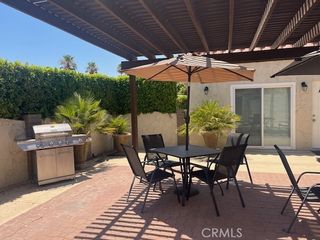 36953 Bankside Drive A-1, Cathedral City, CA 92234