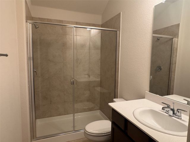 849 Birdie Drive, Little Elm, TX 75068