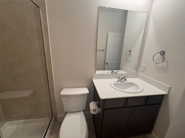849 Birdie Drive, Little Elm, TX 75068