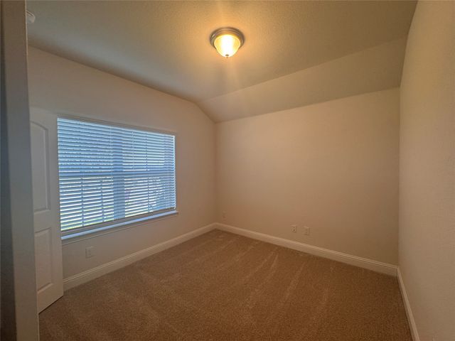 849 Birdie Drive, Little Elm, TX 75068
