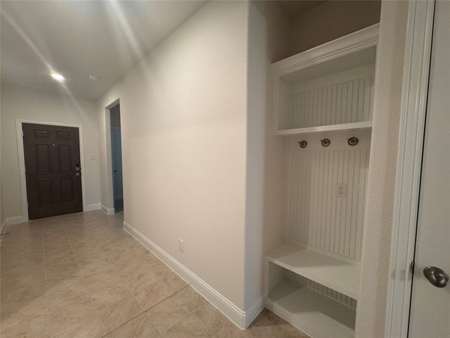849 Birdie Drive, Little Elm, TX 75068