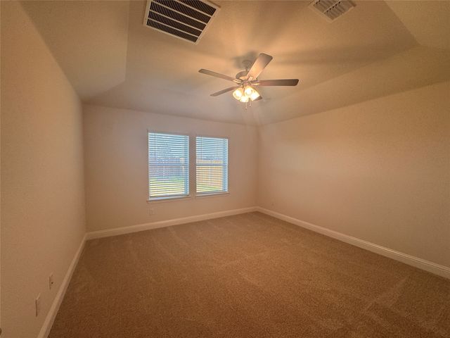 849 Birdie Drive, Little Elm, TX 75068