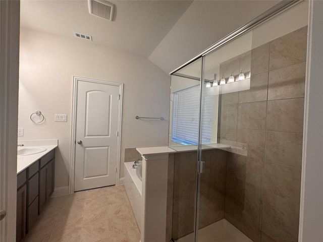 849 Birdie Drive, Little Elm, TX 75068