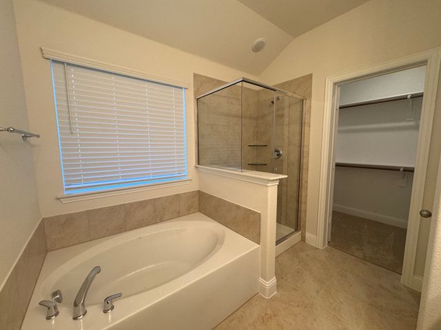 849 Birdie Drive, Little Elm, TX 75068