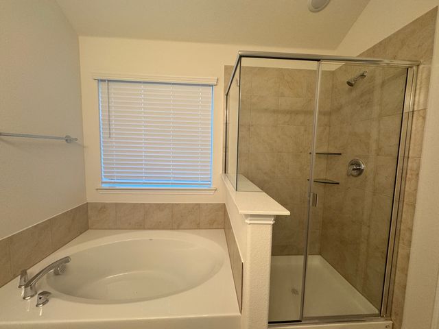 849 Birdie Drive, Little Elm, TX 75068