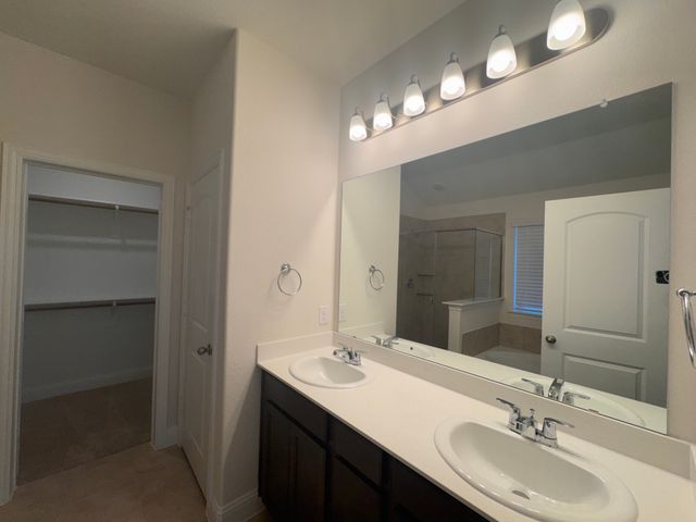 849 Birdie Drive, Little Elm, TX 75068
