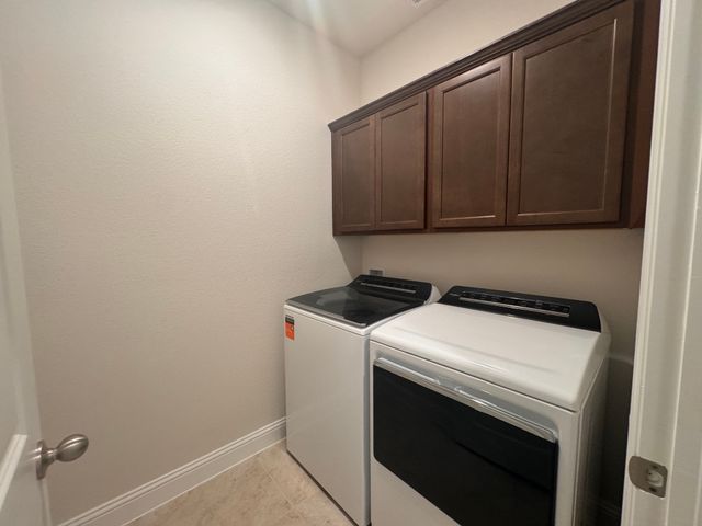849 Birdie Drive, Little Elm, TX 75068