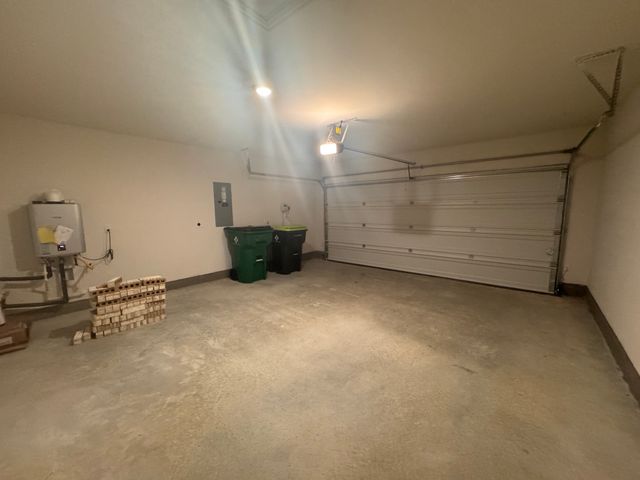 849 Birdie Drive, Little Elm, TX 75068