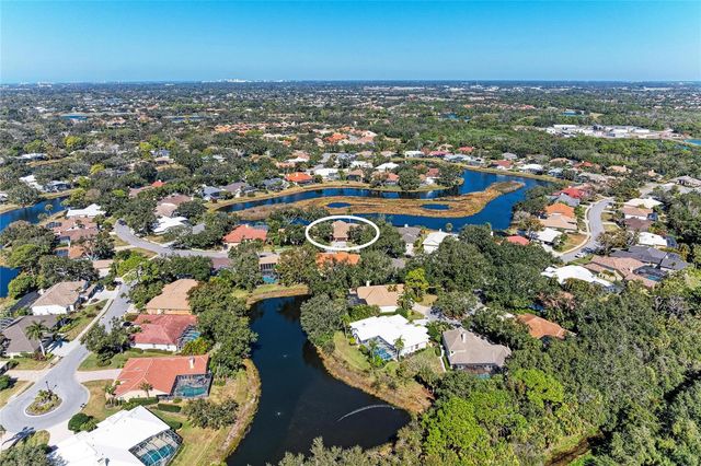 8383 CYPRESS HOLLOW DRIVE, Sarasota, FL 34238