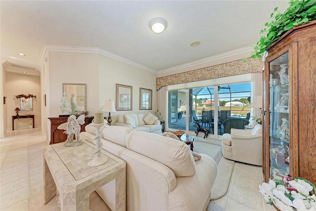 8383 CYPRESS HOLLOW DRIVE, Sarasota, FL 34238