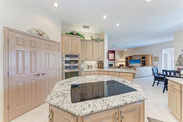 8383 CYPRESS HOLLOW DRIVE, Sarasota, FL 34238