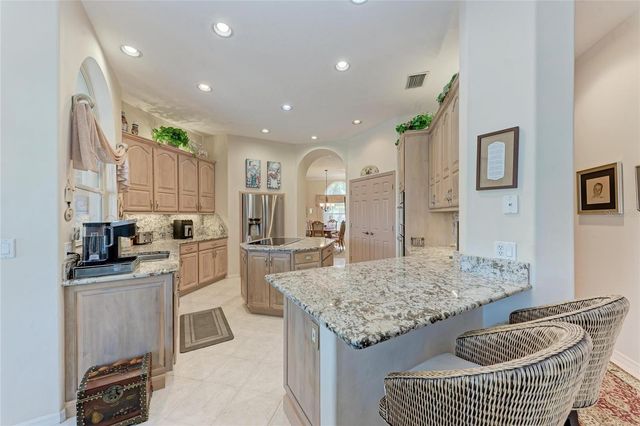 8383 CYPRESS HOLLOW DRIVE, Sarasota, FL 34238