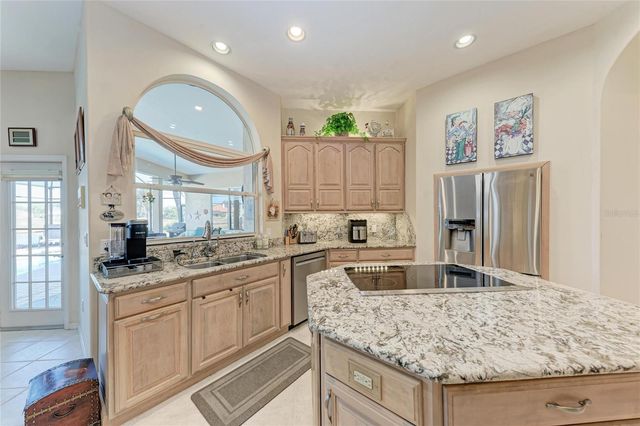 8383 CYPRESS HOLLOW DRIVE, Sarasota, FL 34238