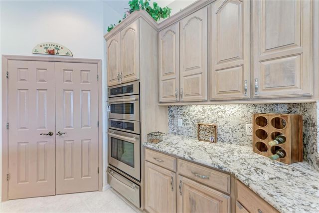 8383 CYPRESS HOLLOW DRIVE, Sarasota, FL 34238