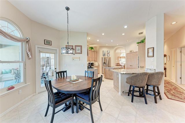 8383 CYPRESS HOLLOW DRIVE, Sarasota, FL 34238