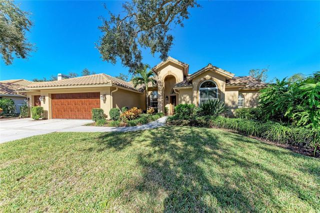 8383 CYPRESS HOLLOW DRIVE, Sarasota, FL 34238