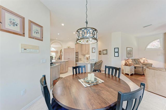 8383 CYPRESS HOLLOW DRIVE, Sarasota, FL 34238