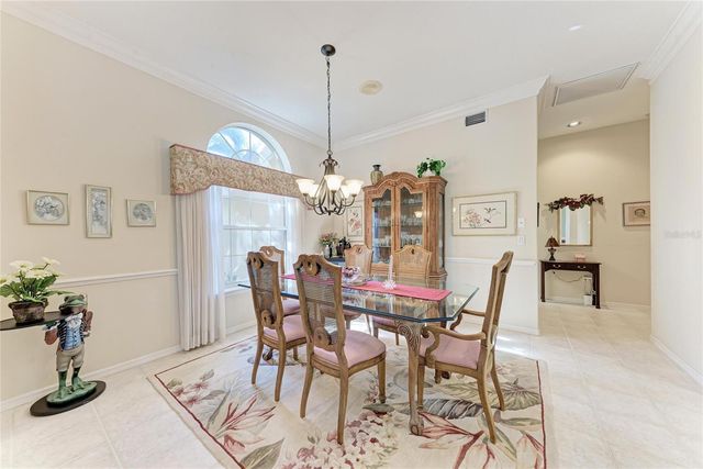 8383 CYPRESS HOLLOW DRIVE, Sarasota, FL 34238