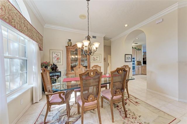 8383 CYPRESS HOLLOW DRIVE, Sarasota, FL 34238