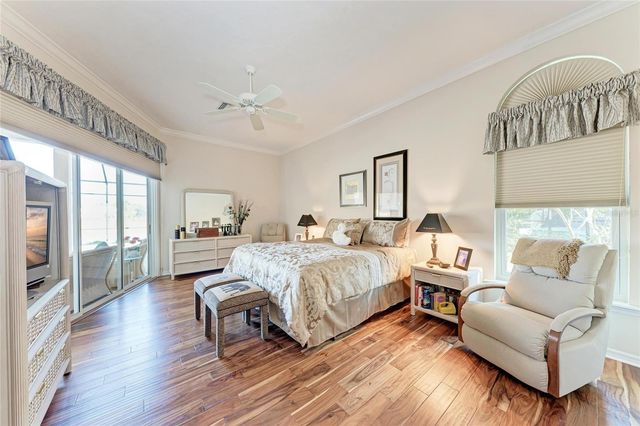 8383 CYPRESS HOLLOW DRIVE, Sarasota, FL 34238