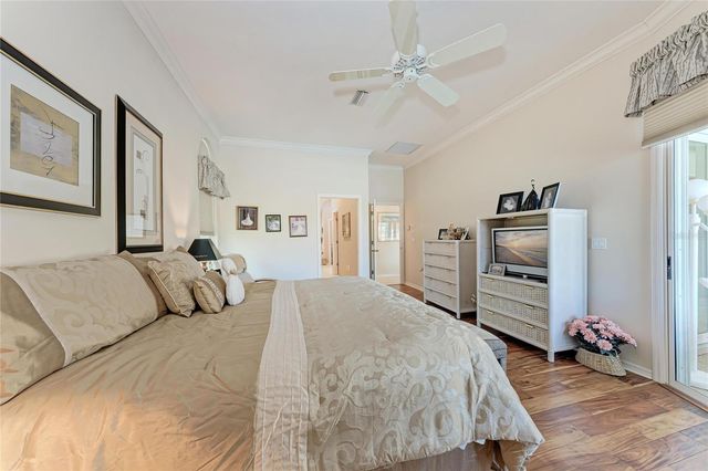 8383 CYPRESS HOLLOW DRIVE, Sarasota, FL 34238