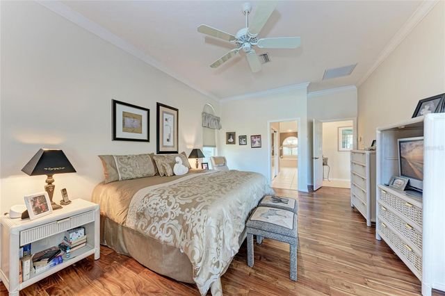 8383 CYPRESS HOLLOW DRIVE, Sarasota, FL 34238