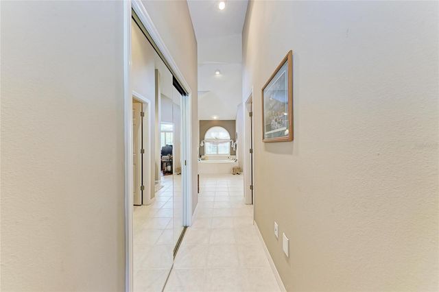 8383 CYPRESS HOLLOW DRIVE, Sarasota, FL 34238