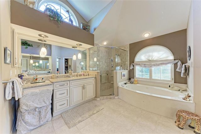8383 CYPRESS HOLLOW DRIVE, Sarasota, FL 34238