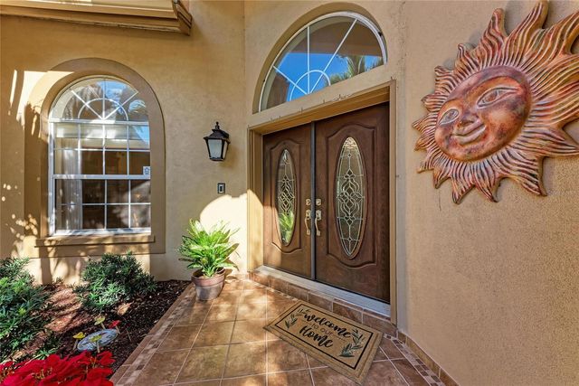 8383 CYPRESS HOLLOW DRIVE, Sarasota, FL 34238