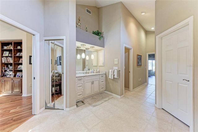 8383 CYPRESS HOLLOW DRIVE, Sarasota, FL 34238