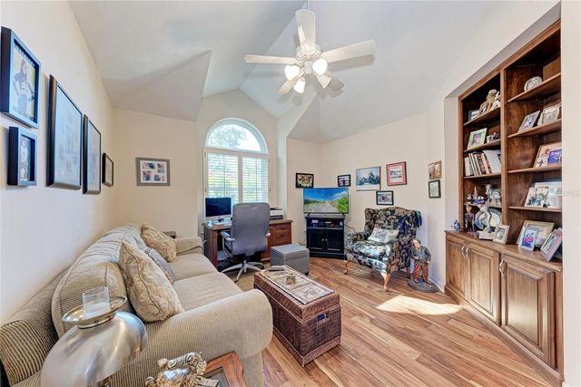 8383 CYPRESS HOLLOW DRIVE, Sarasota, FL 34238