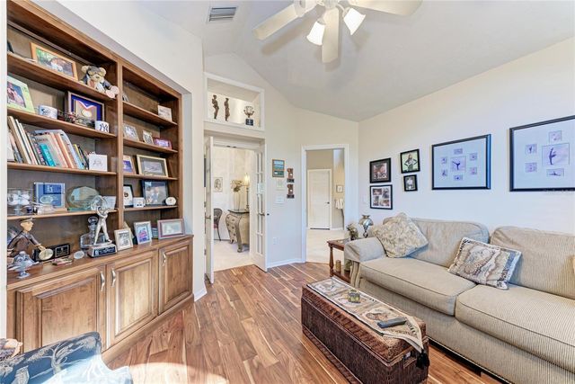 8383 CYPRESS HOLLOW DRIVE, Sarasota, FL 34238