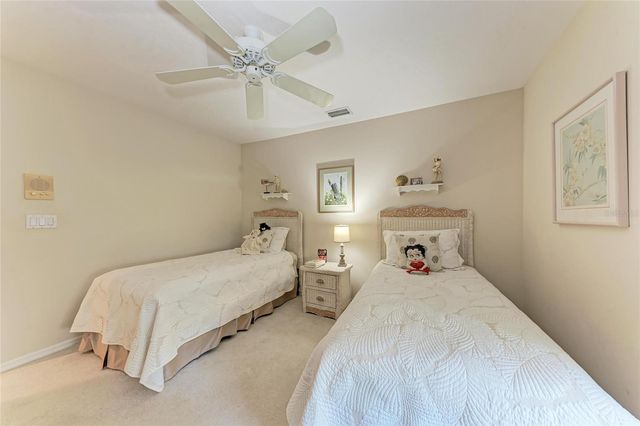 8383 CYPRESS HOLLOW DRIVE, Sarasota, FL 34238