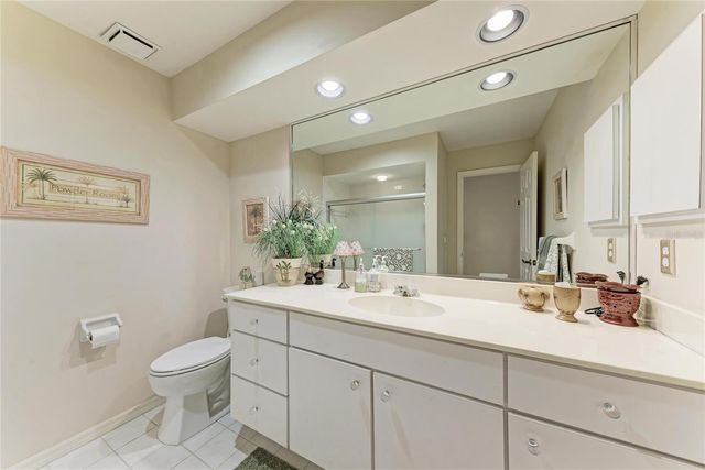 8383 CYPRESS HOLLOW DRIVE, Sarasota, FL 34238