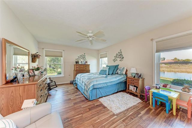 8383 CYPRESS HOLLOW DRIVE, Sarasota, FL 34238