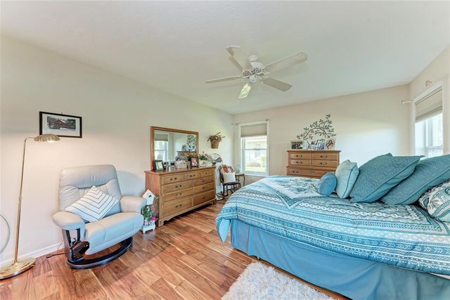 8383 CYPRESS HOLLOW DRIVE, Sarasota, FL 34238